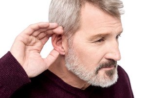 Cerebrozen Reviews: Advanced Care for Sound Health