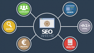 Certificate Search Engine Marketing