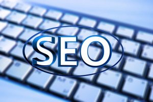 Certificate Search Engine Optimization