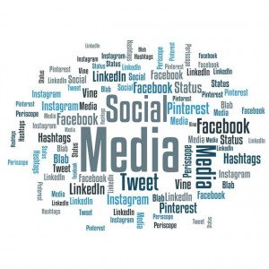 Certificate Social Media Marketing