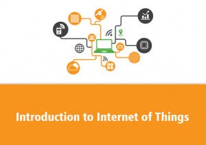 Certification program in IoT