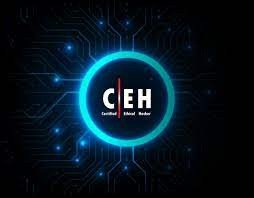 Certified Ethical Hacking Blockchain course
