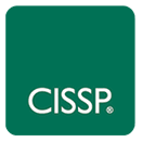 Certified Information Systems Security Professional (CISSP)
