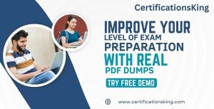 Cisco CCST-Networking Exam Dumps With Best and Appropriate Exam Questions