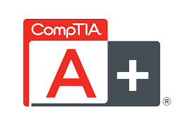 COMPTIA A+
