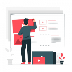 content marketing