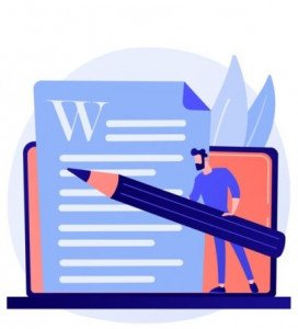 Content Marketing Course