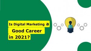 content marketing marketing course