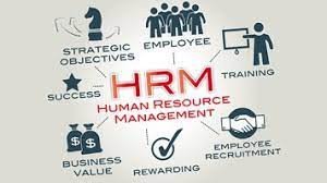 Core HR Training Course