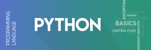 Core Python Programming