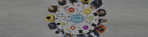 Corporate Practical Digital Marketing