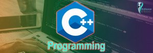 C++Programming Course