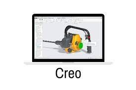Creo Course