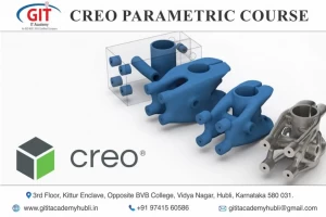 Creo Course
