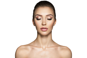 Crystal & Clear Your Skin Today