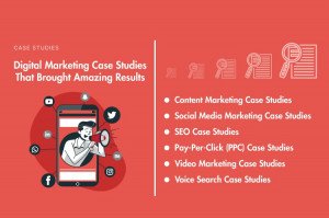 customized diploma in intomizednet marketing