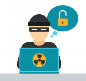 Cyber Security Course