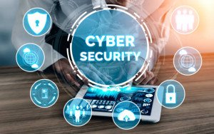 Cyber Security Course
