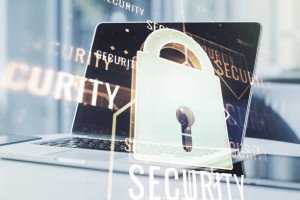 Cyber Security Course