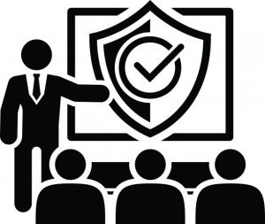 Cyber Security Training