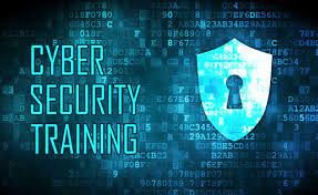 Cyber Security Training