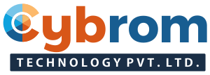 CYBER SECURITY WITH HANDS ON PROFESSIONAL TRAINING WITH PROJECTS