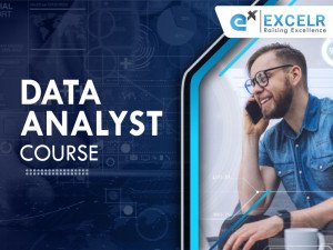 Data Analyst Course