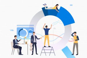 Data Analyst Program