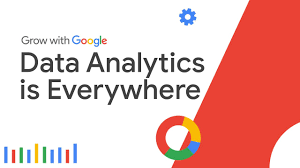 Data Analytics Course