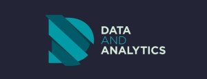 Data Analytics Courses