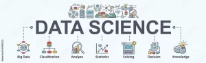 data science