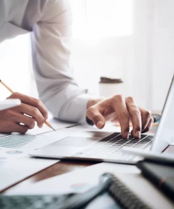 DATA SCIENCE COURSE