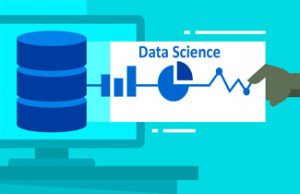 DATA SCIENCE COURSE