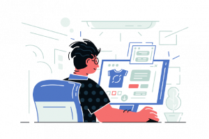 Data Science Course