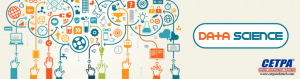 DATA SCIENCE Course