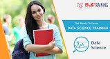 Data Science Course