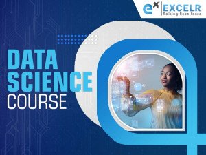 Data Science Course