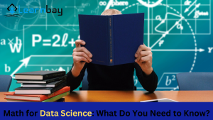 Data science course in Chennai