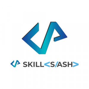 Data Science Course in Hyderabad