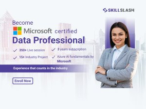 DATA SCIENCE COURSE IN HYDERABAD