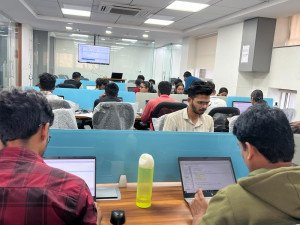 Data Science course in Pune