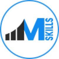 Data science Courses in City of Westminster