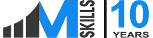 Data science courses in Nashik