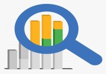 Data Science through Excel Program
