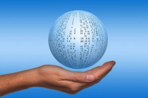 Data Science With Python