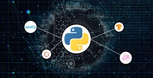 Data Science with Python