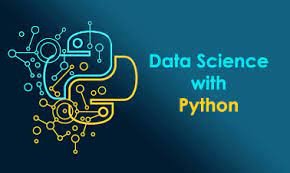 Data Science with Python Course