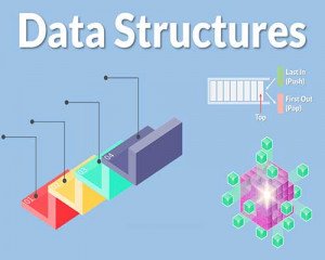 Data Structure & Algorithms