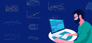 Data Structure & Algorithms Training