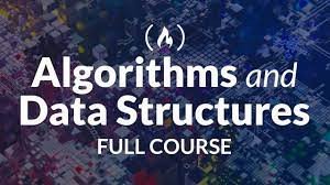 Data Structure  Course